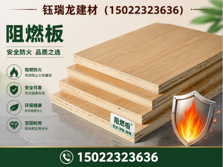 西青区石膏板展示图